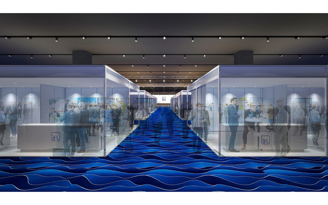 Exhibitions